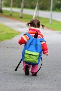 Small-Girl-Big-Backpack-201x300