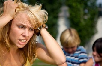 stressed-out-mom-and-kids