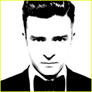justin-timberlake-mirrors-listen-now-to-new-song