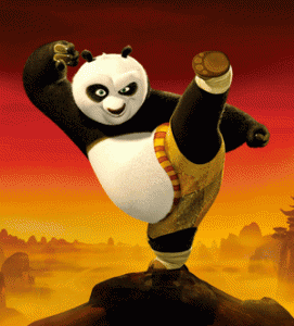 kung-fu-panda-web-271x300