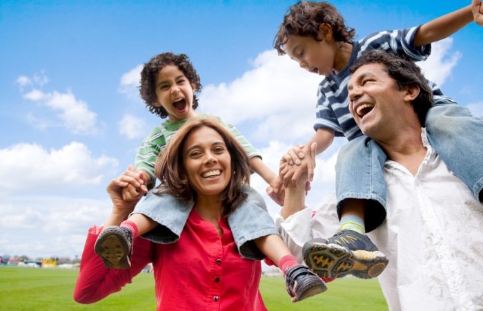 Happy-family1