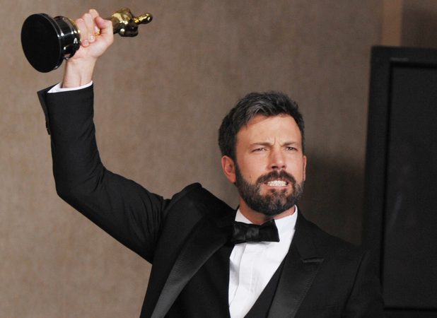 movies-ben-affleck-argo-award