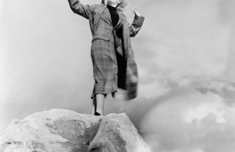stock-woman-mountain-top-2