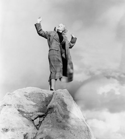 stock-woman-mountain-top-2