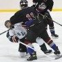 bodychecking-90x90