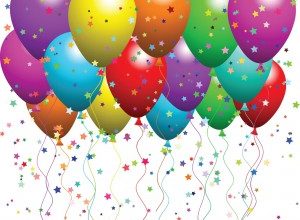 happy-birthday-300x300