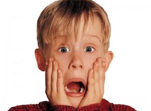home-alone-300x225