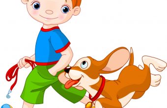 Kozzi-boy-walking-a-dog-723X719-1
