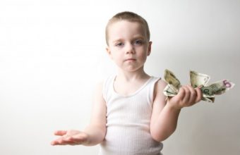 entitled-kid-494x328