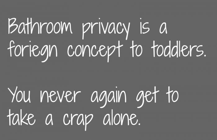 Mom-Bathroom-Privacy