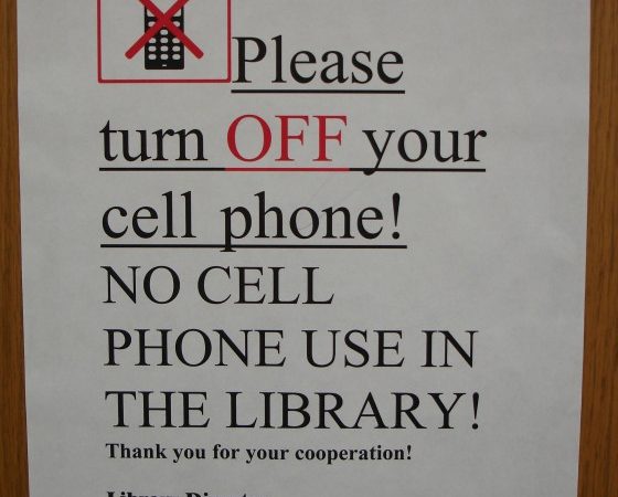 shut-phone-off-e1364394179557