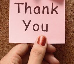 Kozzi-thank_you_note_as_thanks_message-643x807