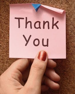Kozzi-thank_you_note_as_thanks_message-643x807