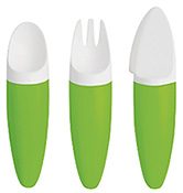 cutlery_front_greensm