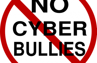 no-cyber-bullies