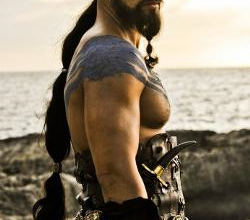 drogo