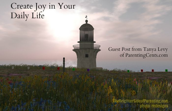 Create-Joy-Tanya-Levy