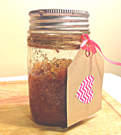 diy-body-scrub-in-jar.jpg