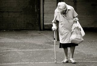 old-lady-with-cane