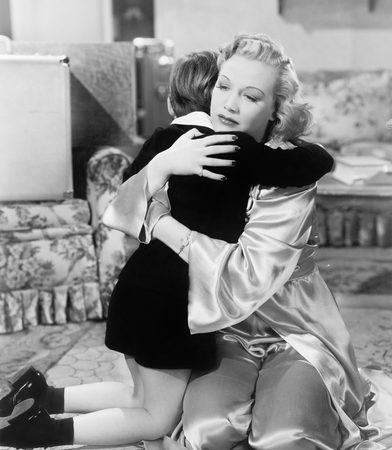 stock-mother-and-son-2