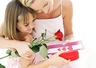mothers-day_310