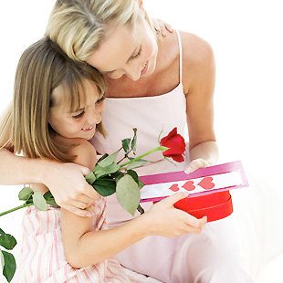 mothers-day_310