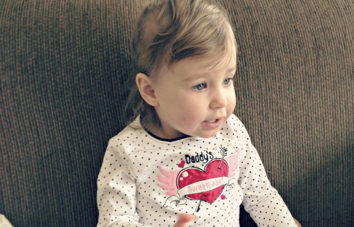 Daddys-Girl-Toddler
