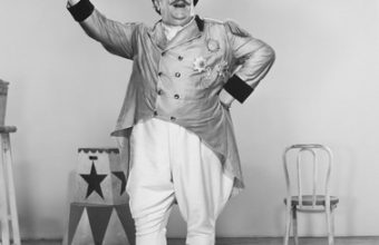 stock-ringmaster-2