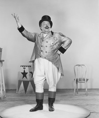 stock-ringmaster-2