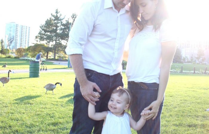 Good-Things-In-Life-Family