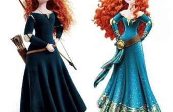 merida-comparison1