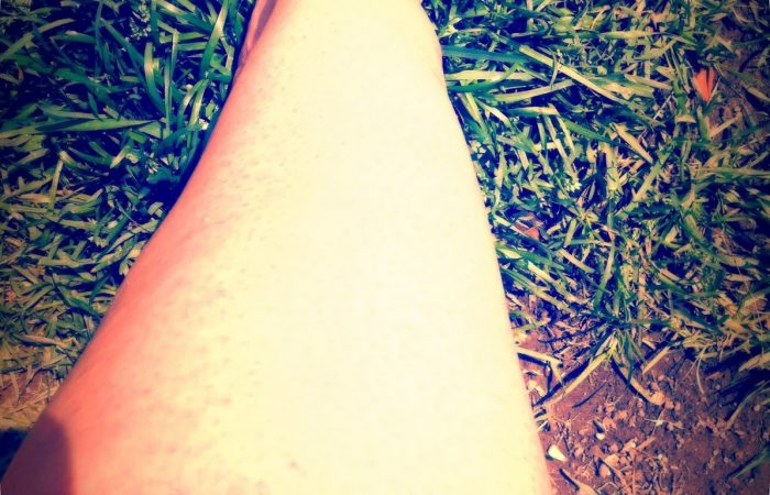 summerlegs1