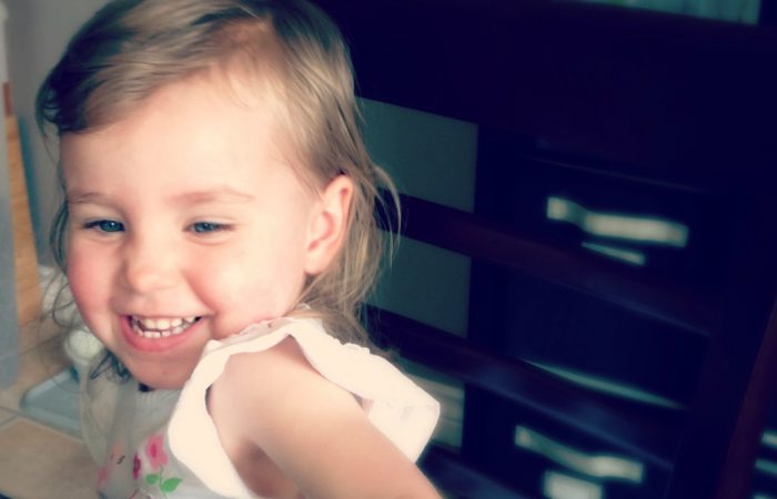 Best-Toddler-Smile