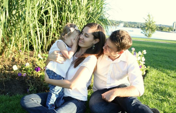 Mommy-Guilt-Separation-Axiety