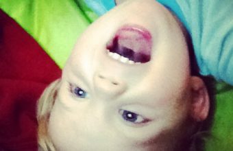 eli-laughing