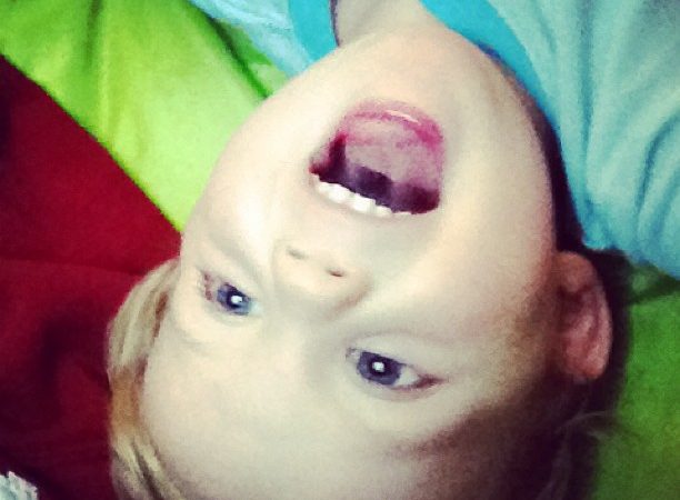 eli-laughing