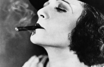 stock-woman-smoking-cigar-2