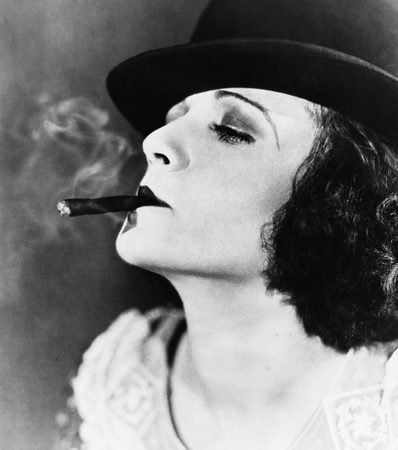 stock-woman-smoking-cigar-2
