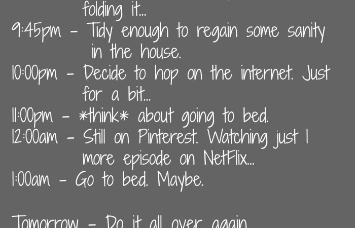Internet-Procrastination-Exhaustion
