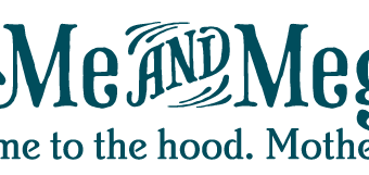 me_and_meg_logo