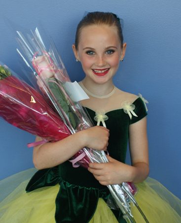 ballet2