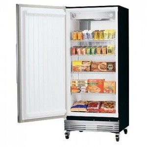 upright-freezer-300x300