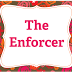 the_enforcer