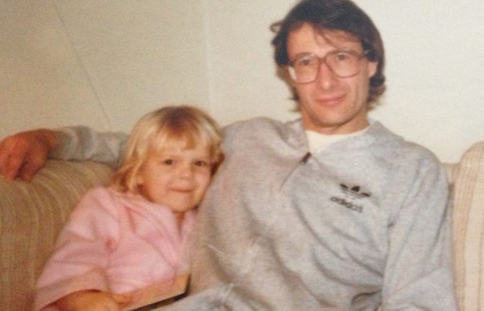 dadandme