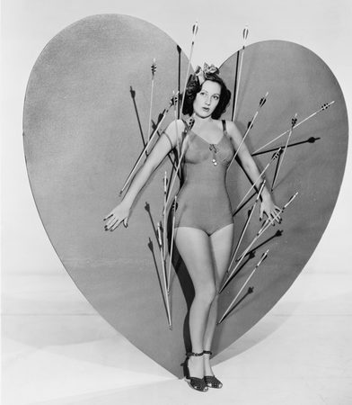 stock-cupid-strikes-woman-2