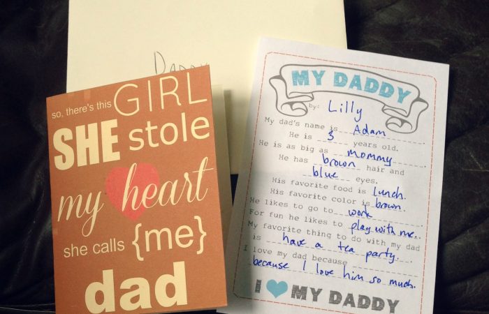 Fathers-Day-2013-Printables