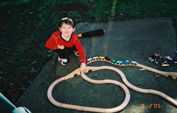 Check-out-my-choo-choos-1024x692