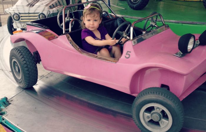 Toddler-Fair-Rides
