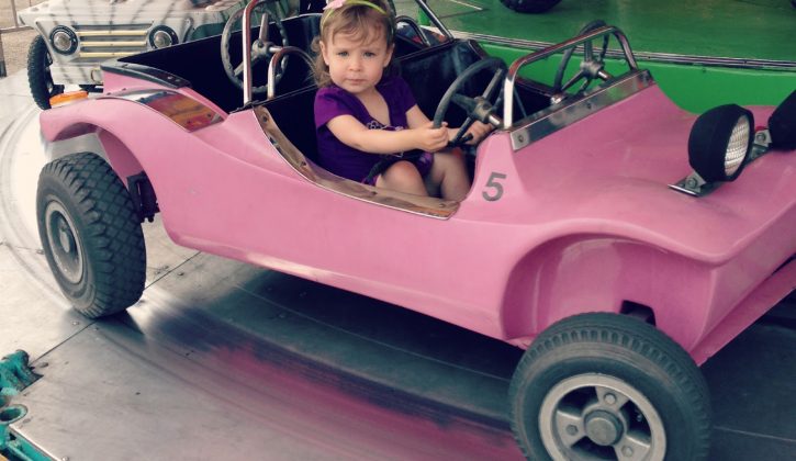 Toddler-Fair-Rides