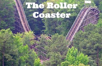 The-Roller-Coaster-June-2013
